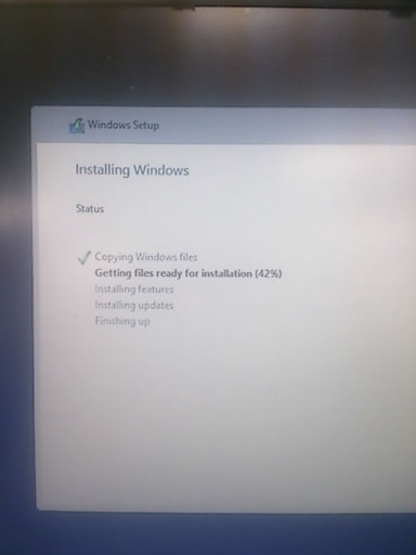 Windows10_Preview_install