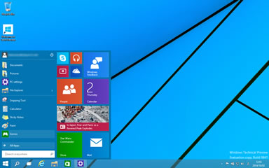 Windows10_Technical_Preview_Desktop